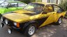 kadett rallye geel zwart 039
